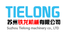 杭州密江网络科技有限公司